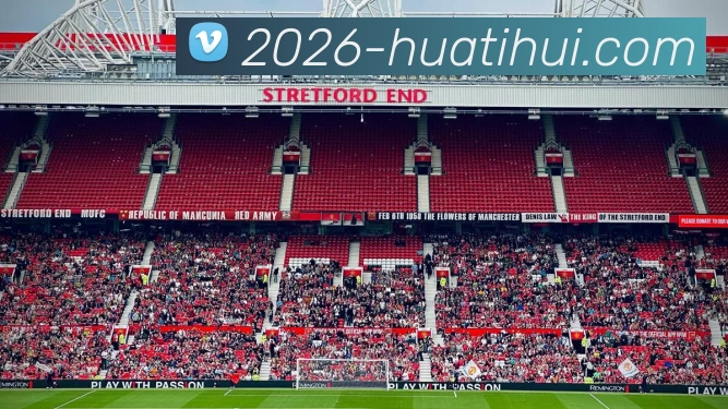 华体会体育平台生态图