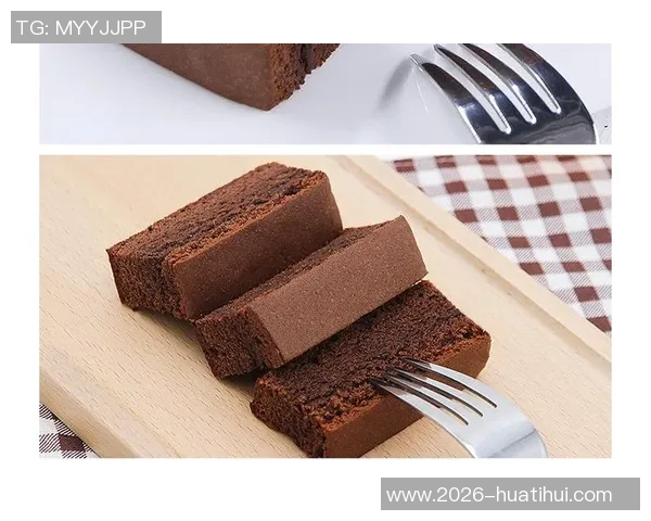 女友甜蜜发合照庆祝布朗尼21岁生日布朗尼感动转发感谢宝贝