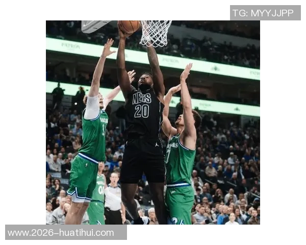 基德盛赞弗拉格戴右手拇指护具后表现出色的持续稳定性