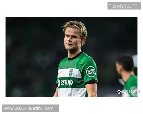 弗莱彻之子杰克在曼联U21比赛中被红牌罚下将面临两场停赛处罚