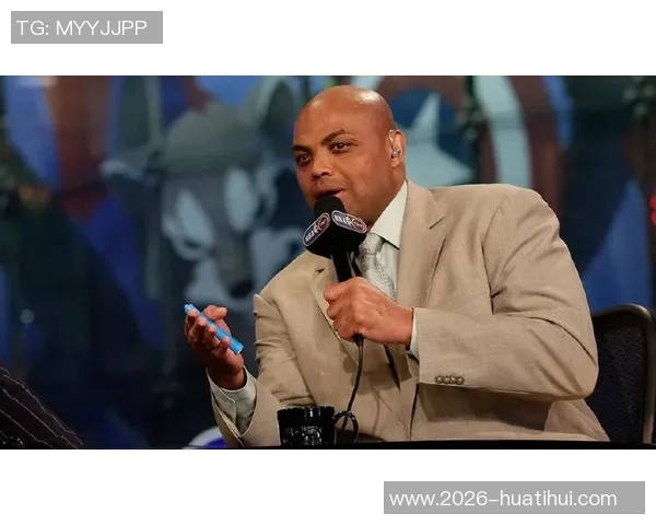 巴克利称骑士拥有顶级单打手东部争冠热门地位无可争议