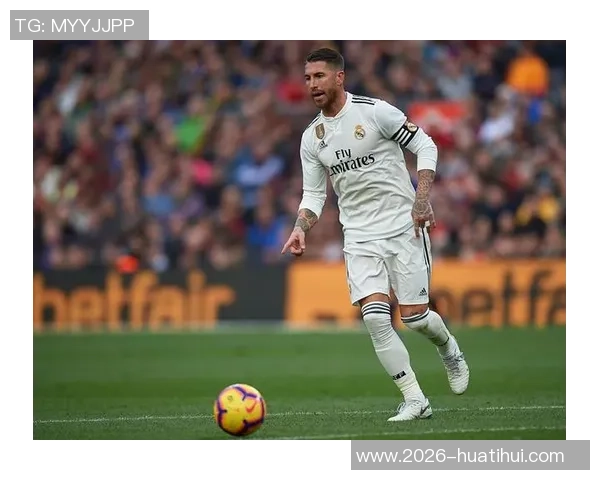 李刚仁助攻贡萨洛拉莫斯头球破门巴黎队首开记录战胜梅斯