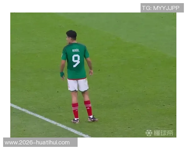 希门尼斯谈脚踝康复进展期待重返赛场为世界杯做好准备