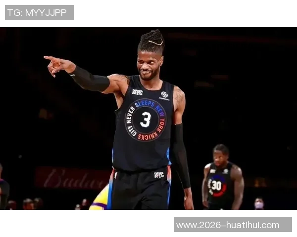 独行侠近期战绩惨淡仅获一胜西部排名垫底局势堪忧