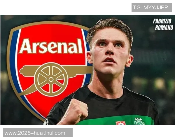 约克雷斯前女友伦敦酒店入住引发猜测一晚高达600镑