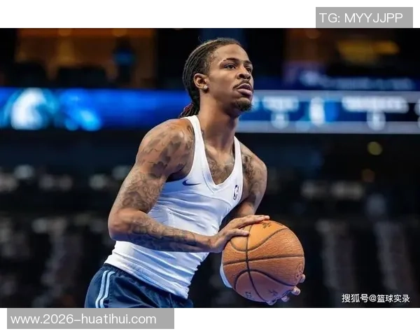 莫兰特批评克莱35岁状态不佳但他26岁时命中率却低至359三分仅167